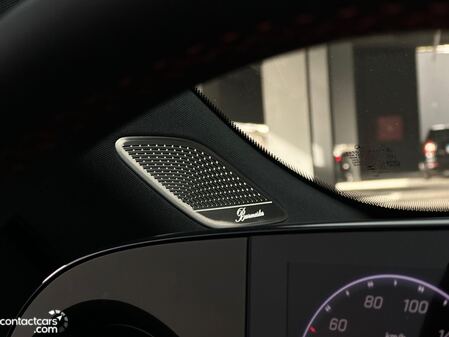 New Mercedes CLA 200 2026