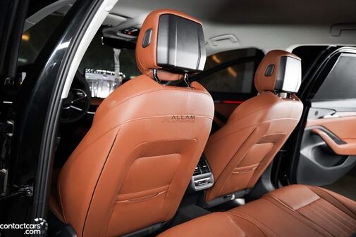 New Skoda Superb 2026