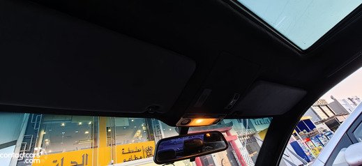 BMW 528i 1997