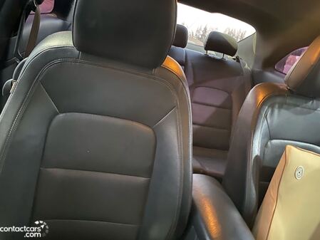 Kia K3 2014