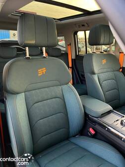 New Jetour T2 2026