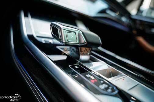 New Audi Q3 2026