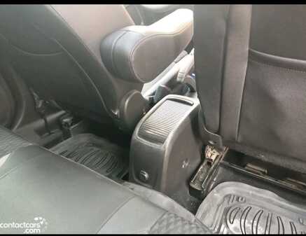 Used Opel Cross Land 2020