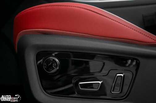Used Forthing T5 Evo 2027