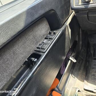 Volvo 940 1997