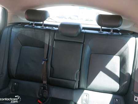 Used Opel Insignia 2018