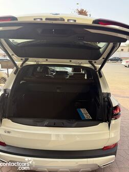 Used BMW X5 2025