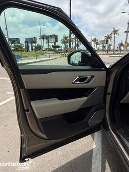 Used Land Rover Range Rover 2023