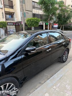 Suzuki Ciaz 2022