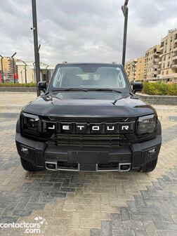 جيتور T2 2026 جديدة