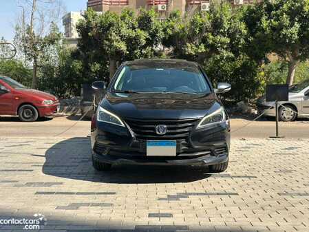 Changan Eado Plus 2022