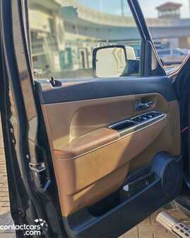 جيب شيروكى 2013 مستعملة