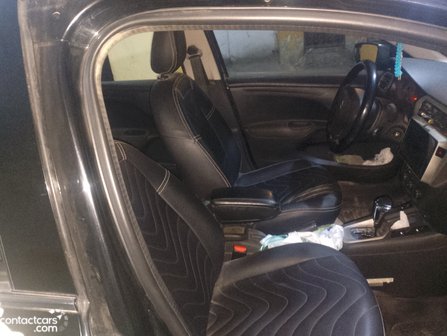 Used Citroen C-Elysee 2020