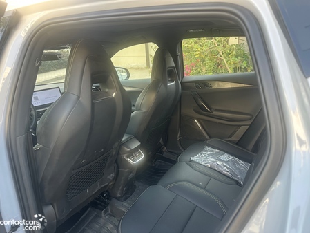 Used Lynk & Co 06 2025