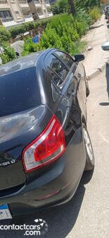 Used Chevrolet Optra 2021