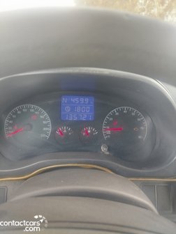 Chery Tiggo 3 2019