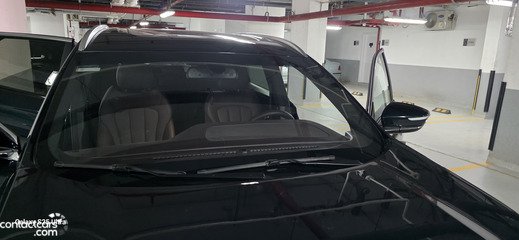 Jetour X90 Plus 2025
