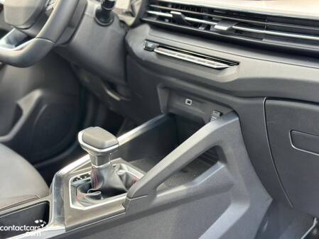 New Geely GX3 PRO 2026