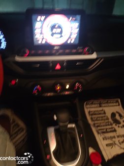 Used Kia K3 2022