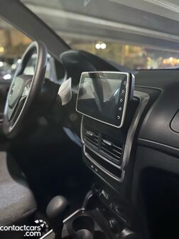 Proton Saga 2026