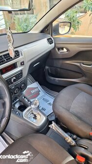 Used Citroen C-Elysee 2021