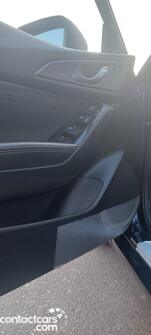 Used Mazda 3 2020