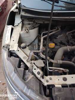 Used Nissan Qashqai 2020