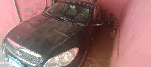 Used Speranza M11 2010