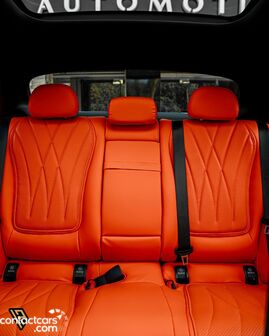 New Mercedes C200 2026