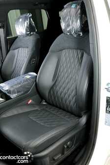 Kia Sportage 2025