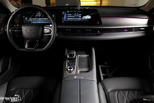 Chery Arrizo 8 2026