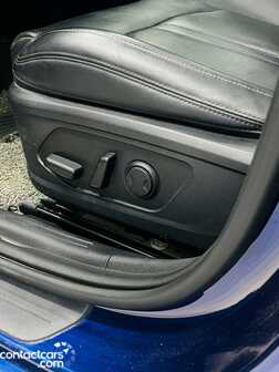 Used Kia K5 2022