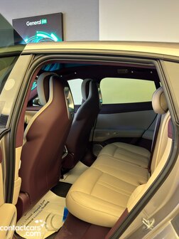 شاومي YU7 2025 جديدة