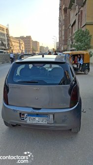 Speranza A113 2013