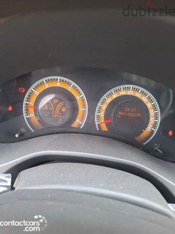 Used BYD L3 2023