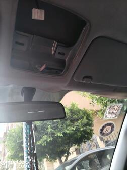 Used Hyundai Accent 2008