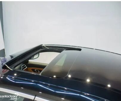 Used BMW 320i 2025