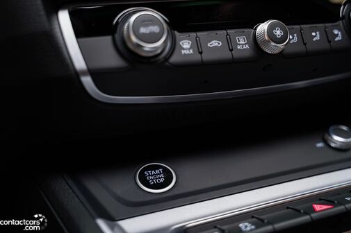 New Fiat 500 2026