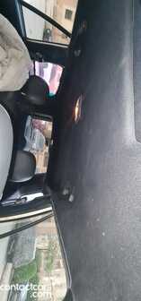 Used Great Wall Hover 2012