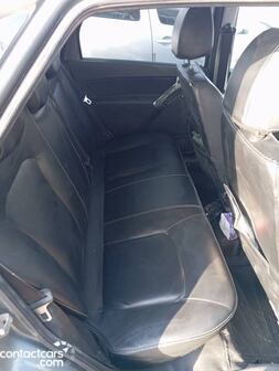 Used Lada Granta 2021