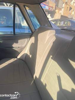 Used Saipa Pride 2009