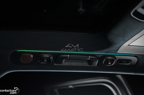 New Lynk & Co 900  2026