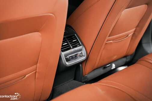 New Skoda Superb 2026