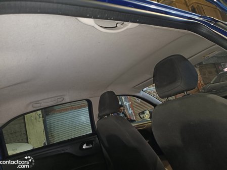 Used Peugeot 301 2020