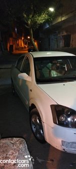 Used Speranza A516 2009