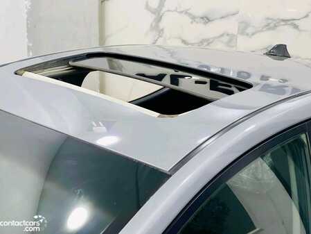 Hyundai Elantra MD 2015
