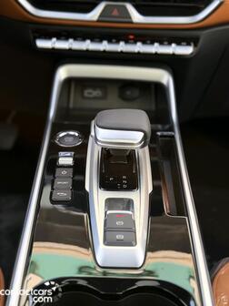 كايي X3 Pro 2026 جديدة