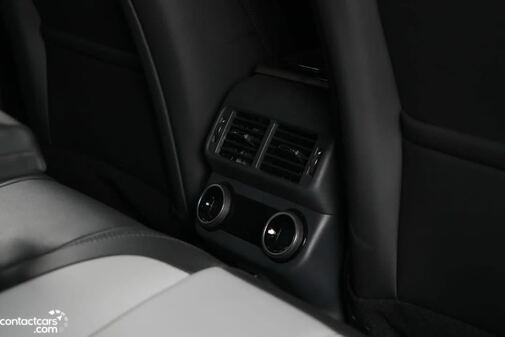 New Range Rover Velar 2025
