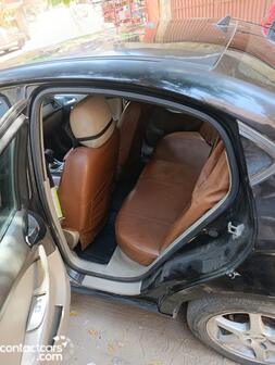 Used Speranza M11 2011