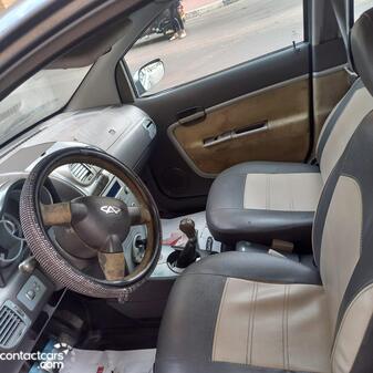 Used Speranza A113 2007